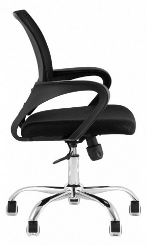 Кресло компьютерное TopChairs Simple New в Нытве - nytva.mebel24.online | фото 2