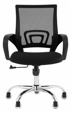 Кресло компьютерное TopChairs Simple New в Нытве - nytva.mebel24.online | фото 3