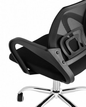 Кресло компьютерное TopChairs Simple New в Нытве - nytva.mebel24.online | фото 7