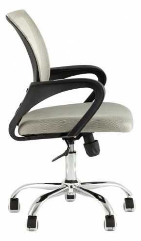 Кресло компьютерное TopChairs Simple New в Нытве - nytva.mebel24.online | фото 2