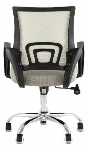 Кресло компьютерное TopChairs Simple New в Нытве - nytva.mebel24.online | фото 3