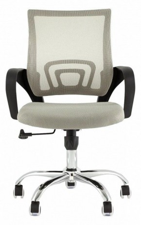 Кресло компьютерное TopChairs Simple New в Нытве - nytva.mebel24.online | фото 4