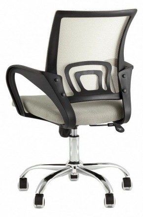 Кресло компьютерное TopChairs Simple New в Нытве - nytva.mebel24.online | фото 5