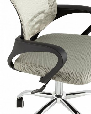 Кресло компьютерное TopChairs Simple New в Нытве - nytva.mebel24.online | фото 6