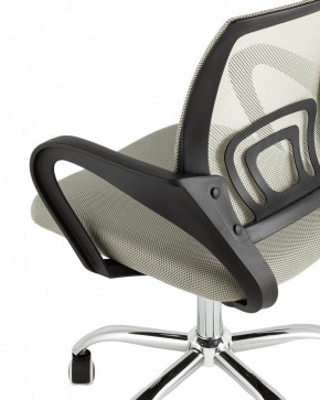 Кресло компьютерное TopChairs Simple New в Нытве - nytva.mebel24.online | фото 7