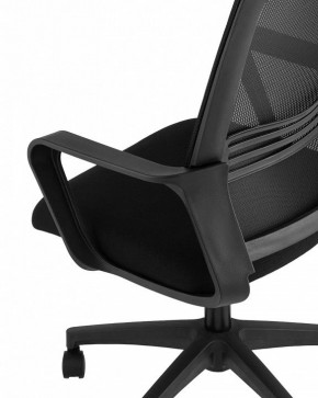 Кресло компьютерное TopChairs Simplex в Нытве - nytva.mebel24.online | фото 7