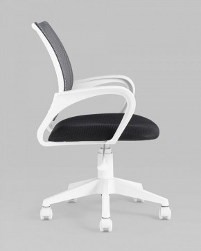 Кресло компьютерное TopChairs ST-BASIC-W в Нытве - nytva.mebel24.online | фото 2