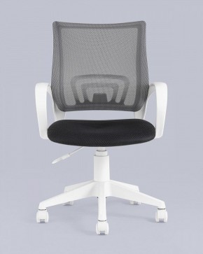 Кресло компьютерное TopChairs ST-BASIC-W в Нытве - nytva.mebel24.online | фото 3