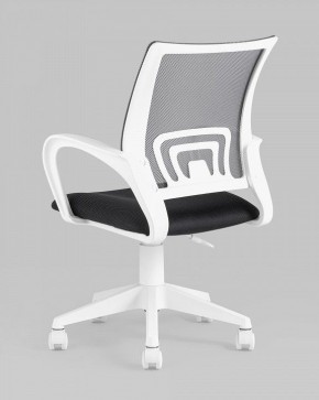 Кресло компьютерное TopChairs ST-BASIC-W в Нытве - nytva.mebel24.online | фото 4