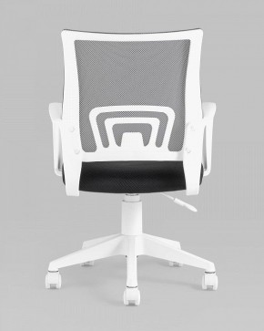 Кресло компьютерное TopChairs ST-BASIC-W в Нытве - nytva.mebel24.online | фото 5