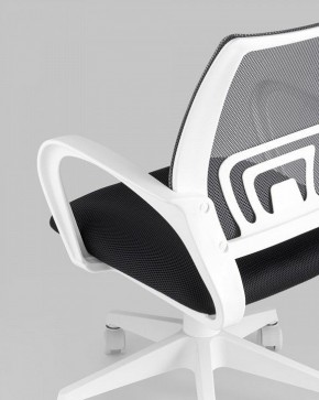 Кресло компьютерное TopChairs ST-BASIC-W в Нытве - nytva.mebel24.online | фото 6