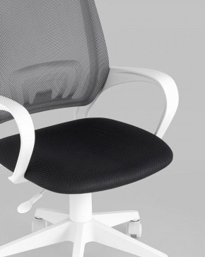 Кресло компьютерное TopChairs ST-BASIC-W в Нытве - nytva.mebel24.online | фото 7