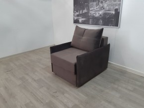 Кресло-кровать Леон-1 в Нытве - nytva.mebel24.online | фото