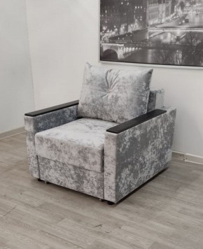 Кресло-кровать Леон-2 в Нытве - nytva.mebel24.online | фото