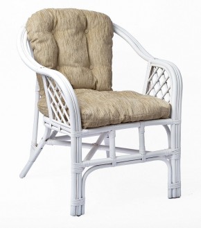 Кресло Маркос в Нытве - nytva.mebel24.online | фото 1