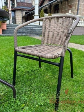 Кресло Terazza в Нытве - nytva.mebel24.online | фото 2