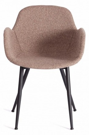 Кресло Valentino (Mod. Pc45-2) в Нытве - nytva.mebel24.online | фото 5