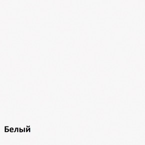 Кровать 1600х2000 "Альтерна" (Да.КрТ-16) с основанием в Нытве - nytva.mebel24.online | фото 3