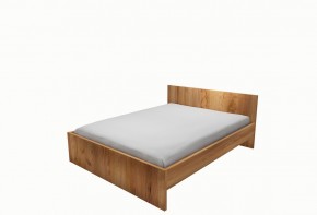 Кровать 1600х2000 "Альтерна" (Да.КрТ-16) с основанием в Нытве - nytva.mebel24.online | фото 4