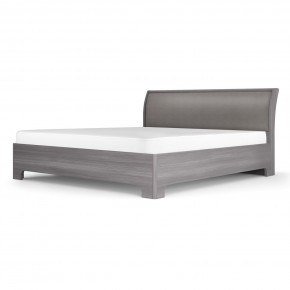 Кровать-3 1800 экокожа Парма Нео в Нытве - nytva.mebel24.online | фото 1
