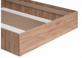 Кровать двуспальная Taika в Нытве - nytva.mebel24.online | фото 10