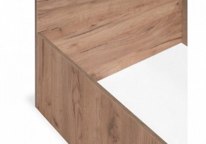 Кровать двуспальная Taika в Нытве - nytva.mebel24.online | фото 7