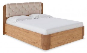 Кровать двуспальная Wood Home Lite 1 в Нытве - nytva.mebel24.online | фото