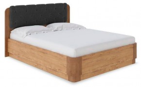 Кровать двуспальная Wood Home Lite 1 в Нытве - nytva.mebel24.online | фото