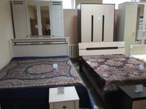 Кровать Гавана 1.6 Ортопед ПМ с ящиком в Нытве - nytva.mebel24.online | фото 2