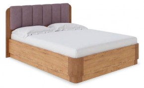 Кровать односпальная Wood Home Lite 2 в Нытве - nytva.mebel24.online | фото 1