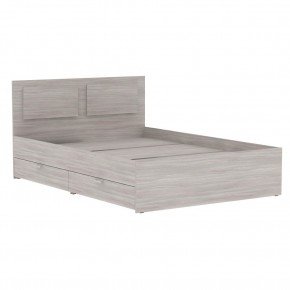 Кровать Ольга L44 (1800) 2 ящика в Нытве - nytva.mebel24.online | фото 13