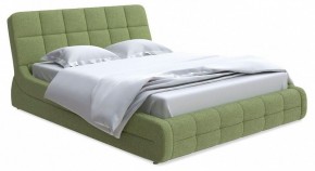 Кровать полутораспальная Corso 6 в Нытве - nytva.mebel24.online | фото