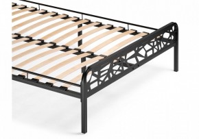 Кровать полутораспальная Кубо в Нытве - nytva.mebel24.online | фото 7