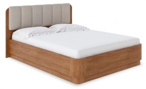Кровать полутораспальная Wood Home 2 в Нытве - nytva.mebel24.online | фото