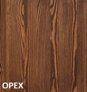 Кровать "Викинг 01" 1800 массив в Нытве - nytva.mebel24.online | фото 4
