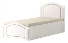 Кровать с латами Виктория 900*2000 в Нытве - nytva.mebel24.online | фото 2