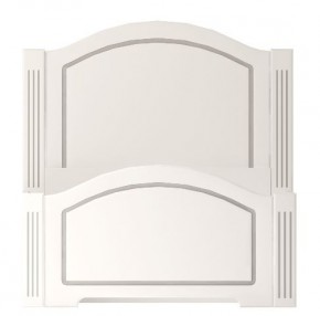 Кровать с латами Виктория 900*2000 в Нытве - nytva.mebel24.online | фото 3