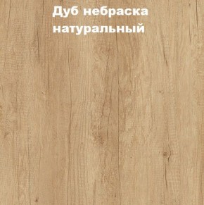 Кровать с основанием с ПМ и местом для хранения (1600) в Нытве - nytva.mebel24.online | фото 4