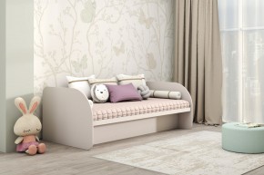 Кровать Сказка с ПМ 900 (Кашемир) в Нытве - nytva.mebel24.online | фото 1