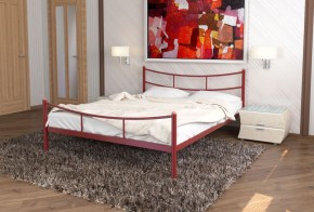 Кровать София Plus 1800*2000 (МилСон) в Нытве - nytva.mebel24.online | фото