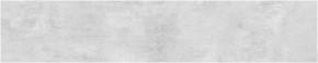Кухонный фартук с тиснением «бетон» матовый KMB 046 (3000) в Нытве - nytva.mebel24.online | фото