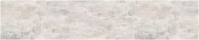 Кухонный фартук с тиснением «бетон» матовый KMB 052 (3000) в Нытве - nytva.mebel24.online | фото