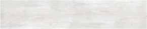 Кухонный фартук с тиснением «бетон» матовый KMB 064 (3000) в Нытве - nytva.mebel24.online | фото