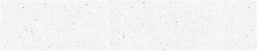 Кухонный фартук с тиснением «бетон» матовый KMB 065 (3000) в Нытве - nytva.mebel24.online | фото