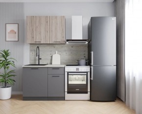 Кухонный гарнитур Антик 1000 (Стол. 26мм) в Нытве - nytva.mebel24.online | фото