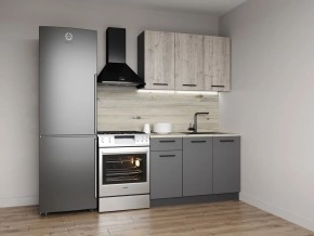 Кухонный гарнитур Антик 1200 (Стол. 26мм) в Нытве - nytva.mebel24.online | фото