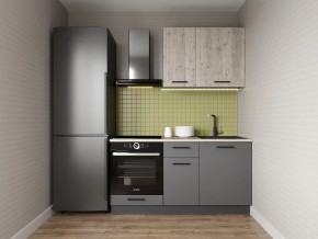 Кухонный гарнитур Антик 1600 (Стол. 38мм) в Нытве - nytva.mebel24.online | фото 1