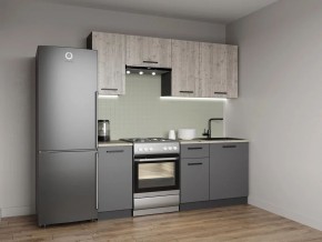 Кухонный гарнитур Антик 2000 (Стол. 38мм) в Нытве - nytva.mebel24.online | фото