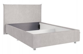 КВЕСТ Каркас кровати 1200 в Нытве - nytva.mebel24.online | фото