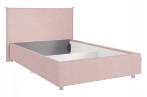 КВЕСТ Каркас кровати 1200 в Нытве - nytva.mebel24.online | фото 4